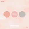 abide - Mighty To Save - Single