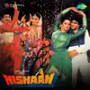 Rajesh Roshan - Nishaan (Original Motion Picture Soundtrack)