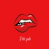 Chyna Blac, Skepelepe & Fase Off - Pele pele (Extended Version) - Single