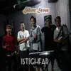 Silver Stone - Istighfar - Single